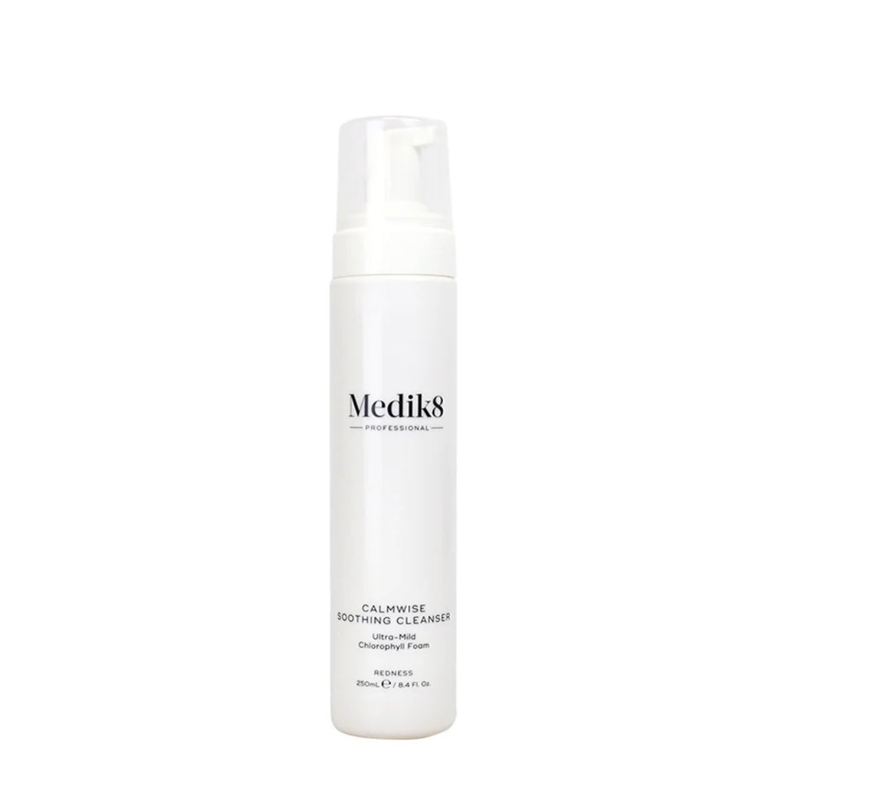 Medik8 Calmwise Soothing Cleanser