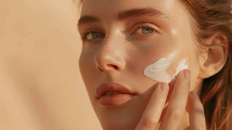 Creams & Moisturizers