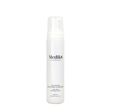 Medik8 Calmwise Soothing Cleanser