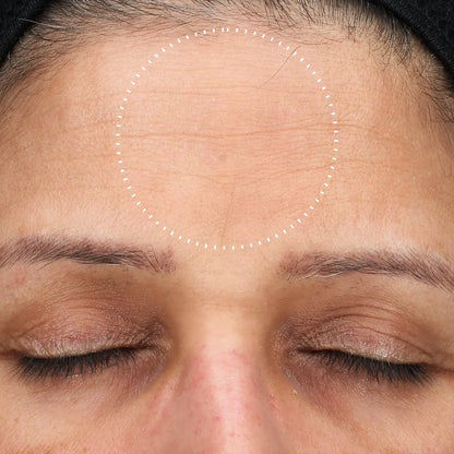 Medik8 Sleep Glycolic™ 30ml