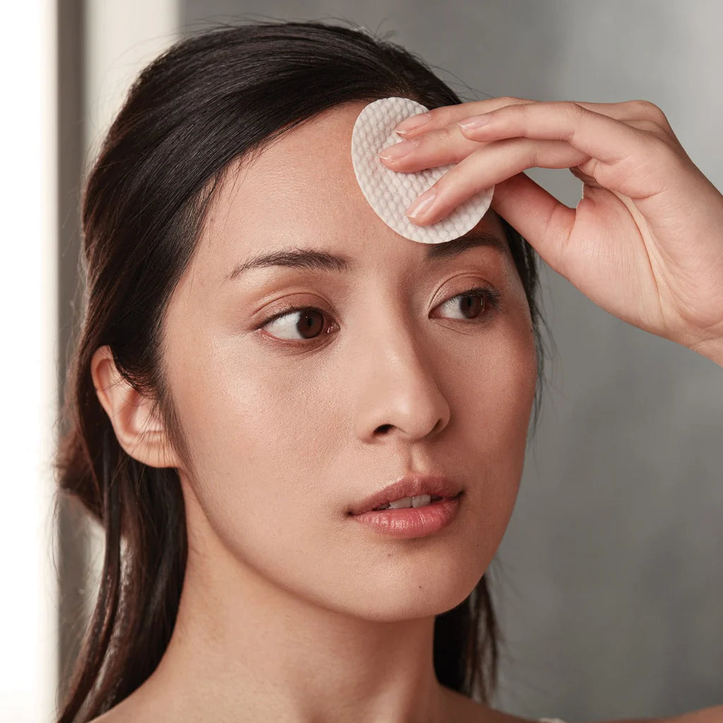 Medik8 Blemish Control Pads – 60 Pads