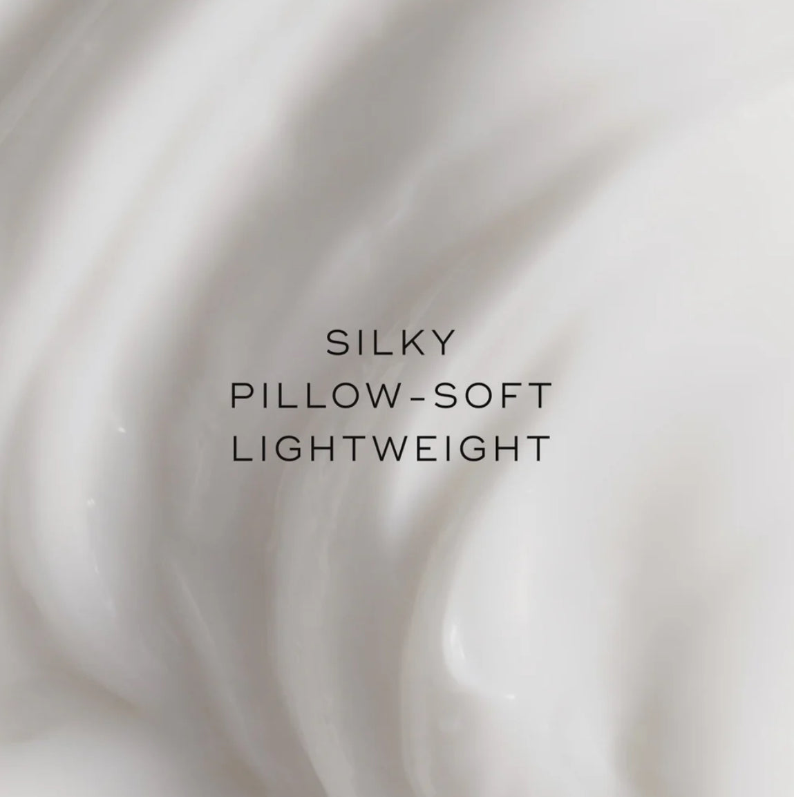 Advanced Pro-Collagen+ Peptide Cream