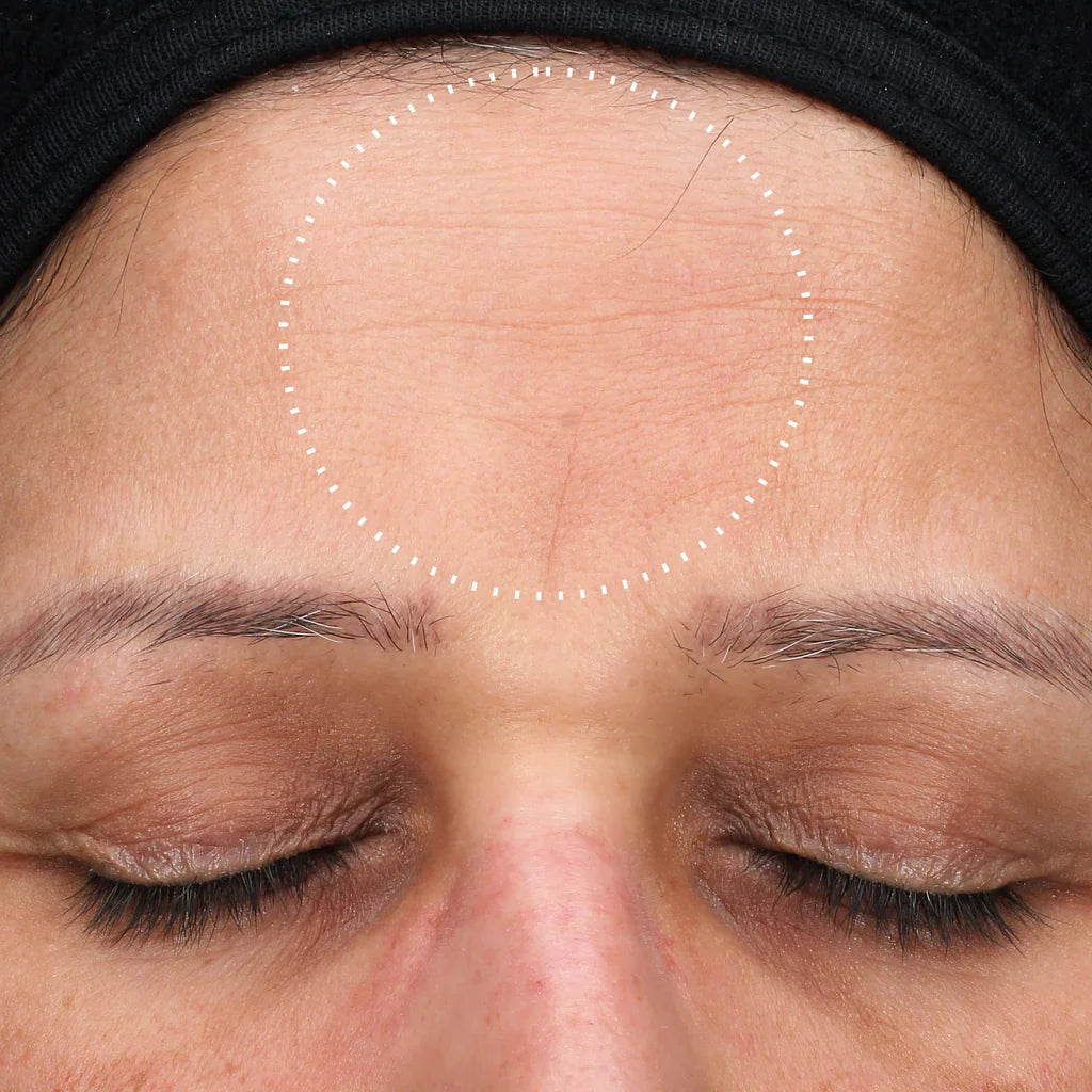 Medik8 Sleep Glycolic™ 30ml