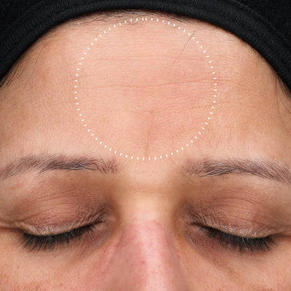 Medik8 Sleep Glycolic™ 30ml